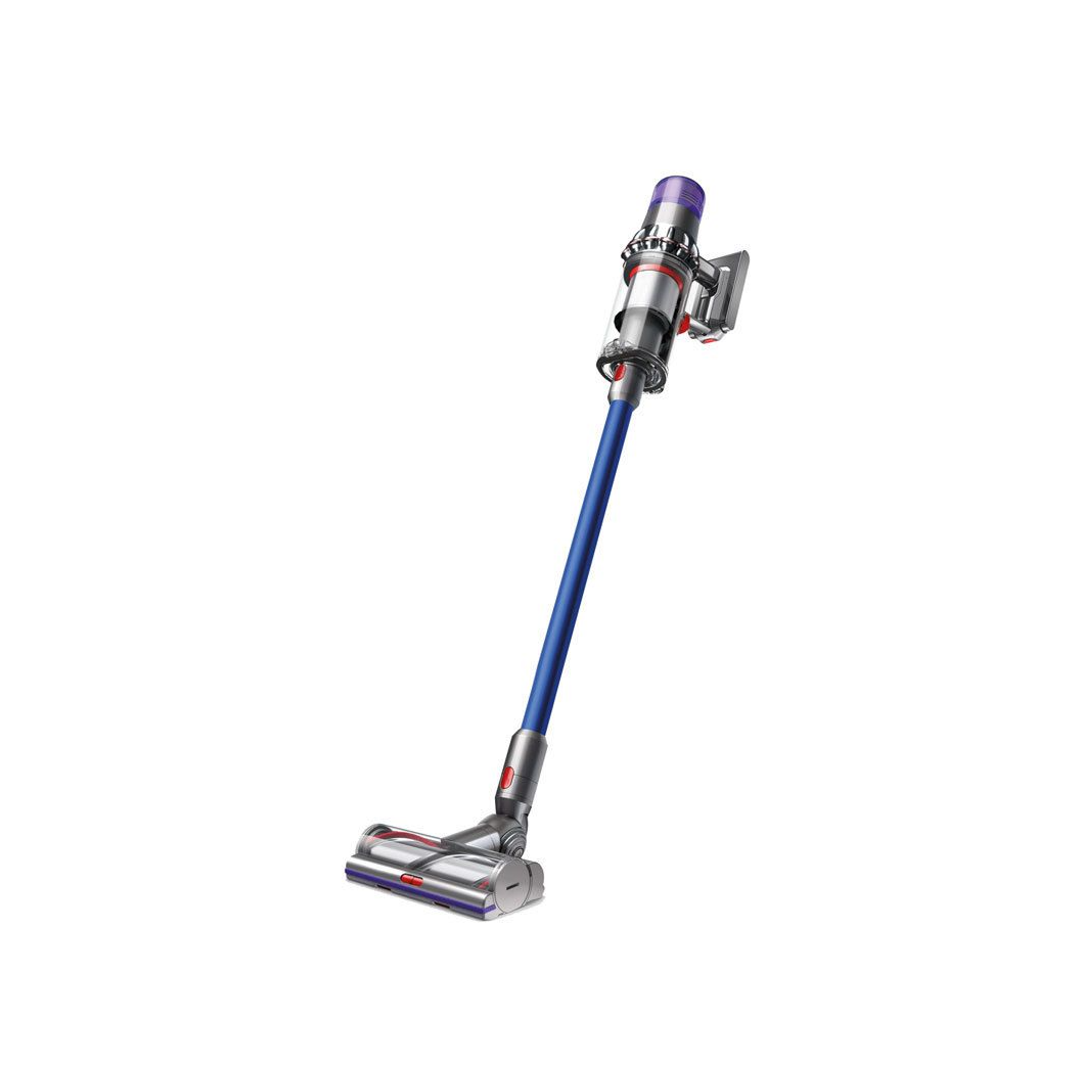 Dyson V11 Vacuum MotorHead